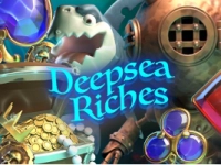 Deepsea Riches