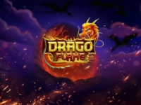 Drago Flame