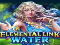 Elemental Link Water