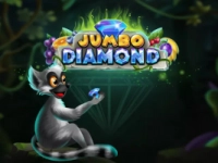 Jumbo Diamond