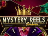 Mystery Reels Deluxe