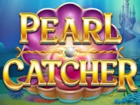 Pearl Catcher