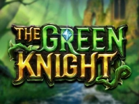 The Green Knight