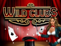 Wild Clubs