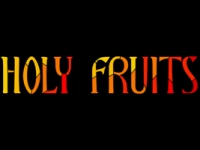 Holy Fruits