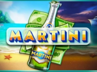 Martini