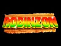 Robinzon