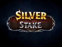 Silver Stake