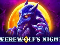 Werewolf's Night