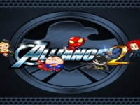 Alliance 2