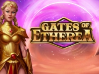 Gates of Etherea