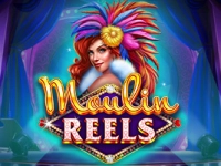 Moulin Reels