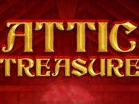 Attic Treasure