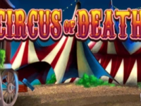 Circus of Death