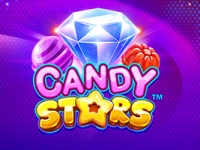 Candy Stars