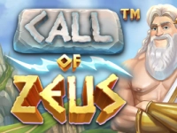 Call of Zeus