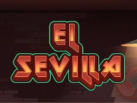 El Sevilla