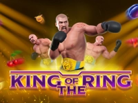 King of the Ring