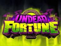 Undead Fortune