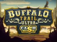 Buffalo Trail Ultra