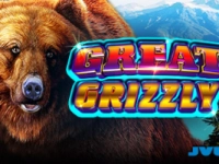 Great Grizzly