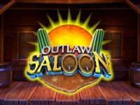 Outlaw Saloon