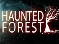 Haunted Forest