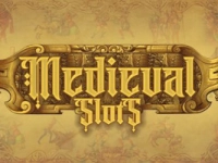 Medieval Slots