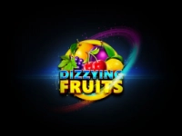 Dizzying Fruits