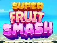 Super Fruit Smash