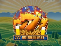 777 Oktoberfest