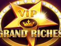 Grand Riches 3x3