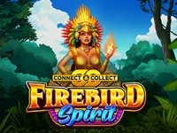 Firebird Spirit