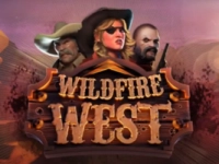 Wildfire West