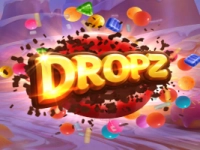 DROPZ