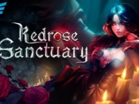 Redrose Sanctuary