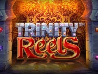 Trinity Reels