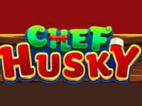 Chef Husky