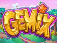 Gemix