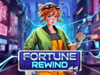 Fortune Rewind