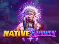 Native Spirit