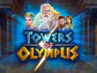 Towers of Olympus