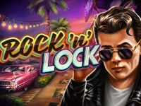 Rock 'n' Lock