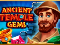 Ancient Temple Gems