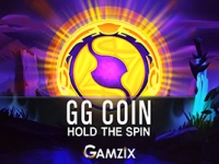 GG Coin