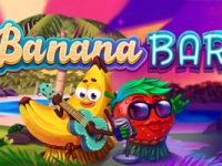 Banana Bar