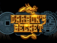 Dragon's Secret