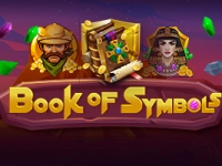 Book of Symbols