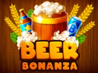 Beer Bonanza