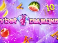 Vbet Diamond